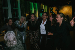 DSC00554