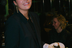 DSC00558