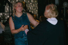 DSC00562