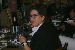 DSC00575