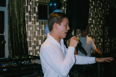 DSC00580