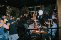 DSC00589