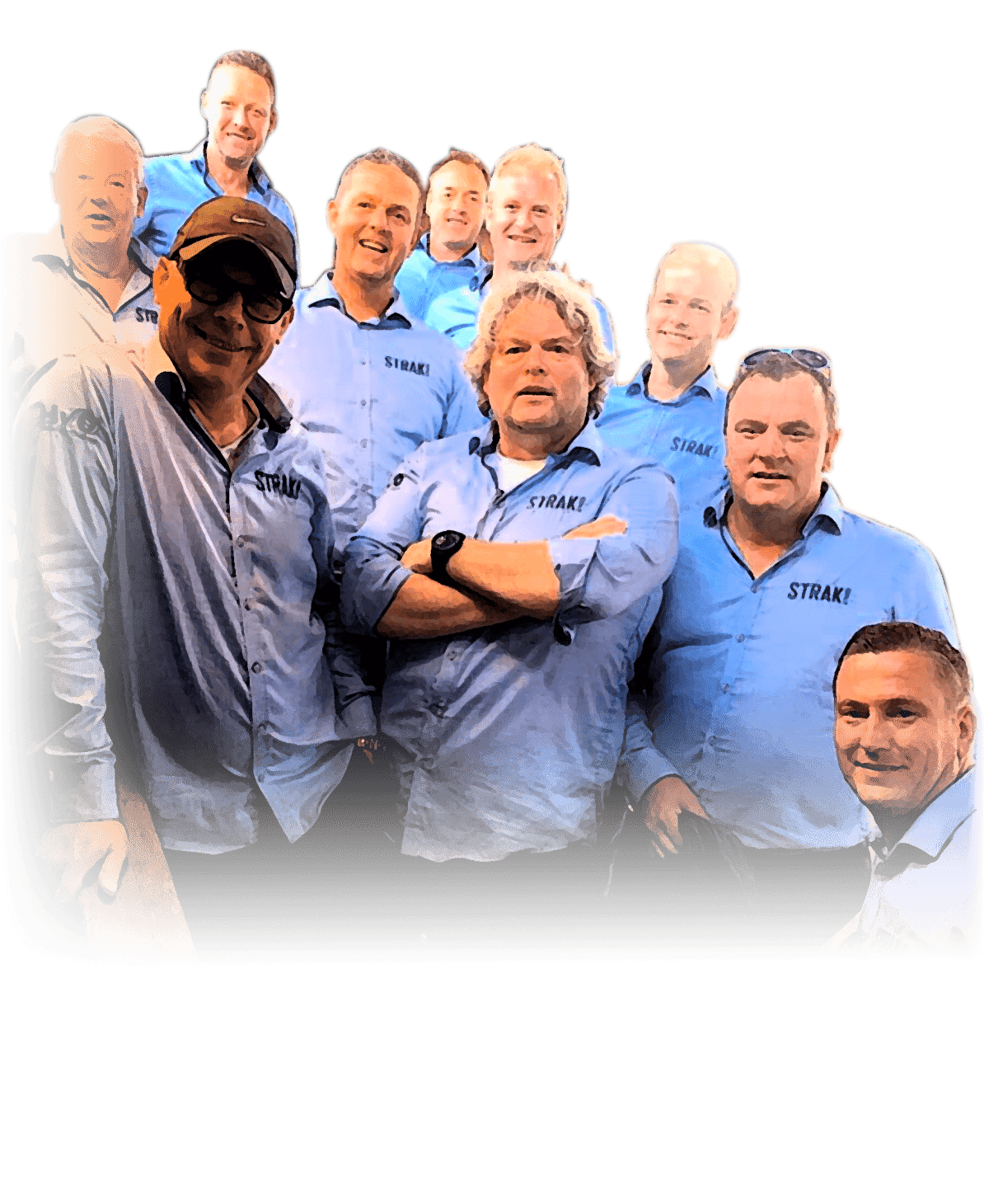 hvo-foto-deheren2-vrijstaand