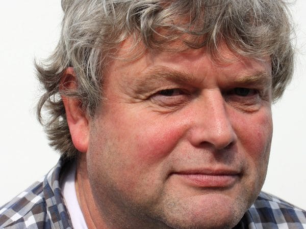 hvo-foto-jaap