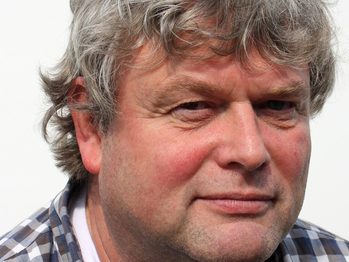 hvo-foto-jaap