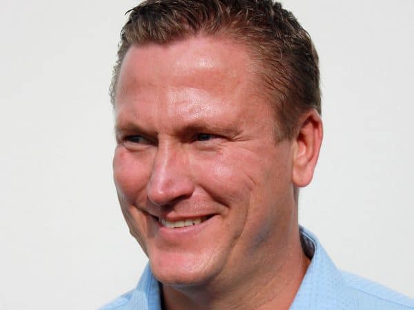 hvo-foto-jorritsijmons