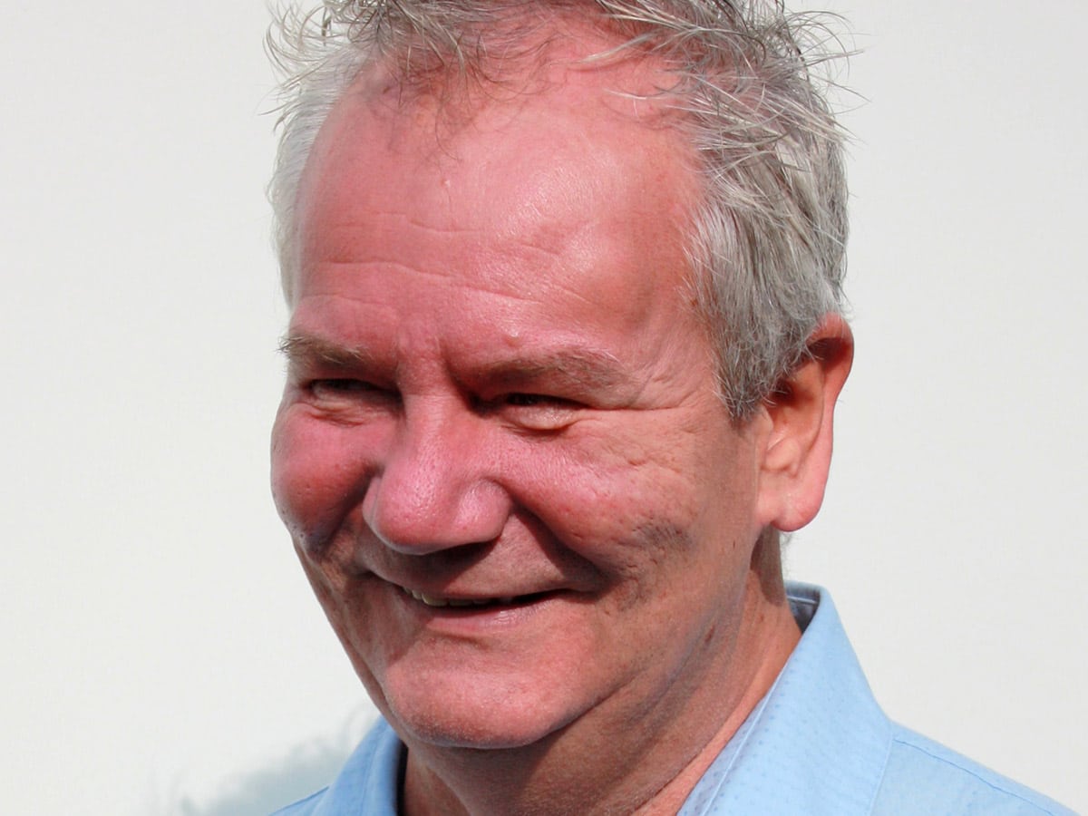 hvo-foto-kees