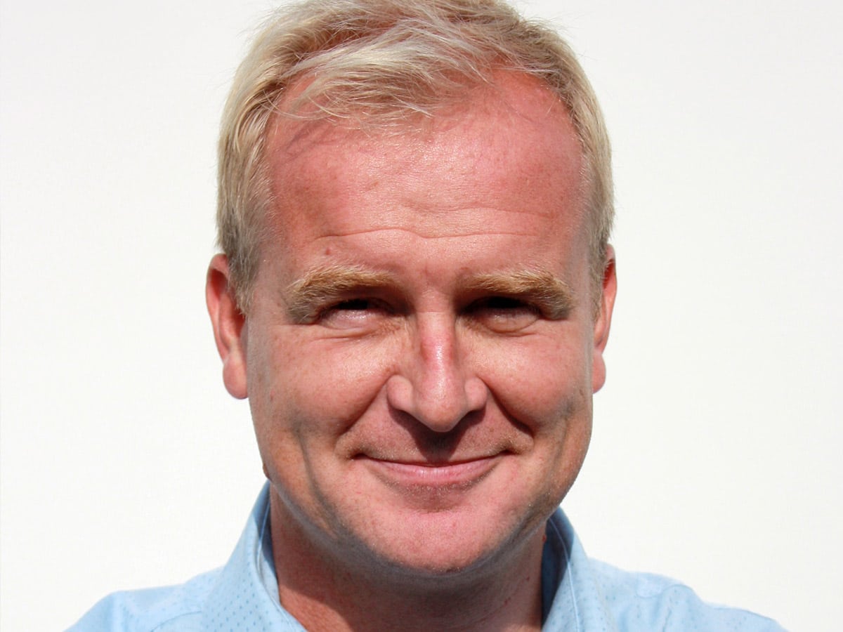 hvo-foto-maikelvenneker