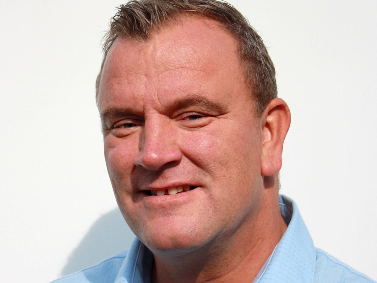 hvo-foto-marcelsijmons