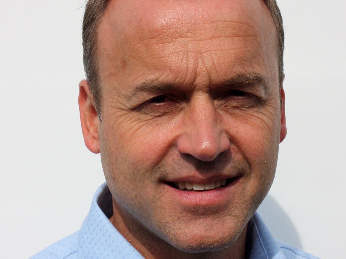 hvo-foto-martinsmit