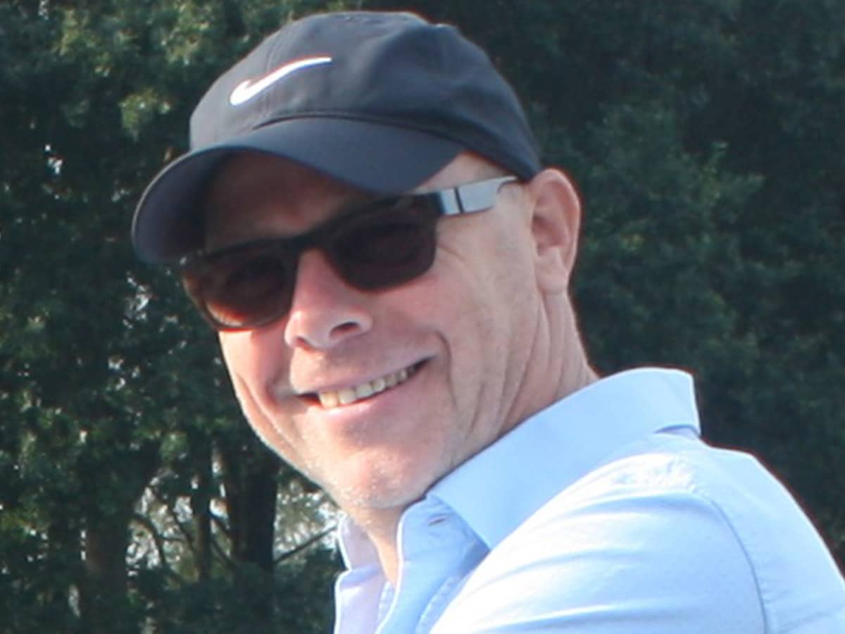 hvo-foto-nicoberger