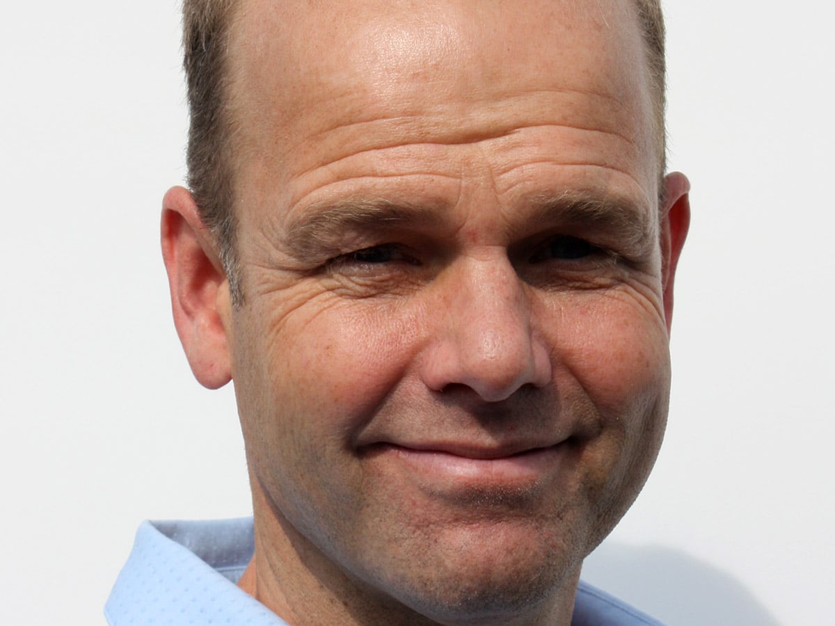 hvo-foto-ruudbakker