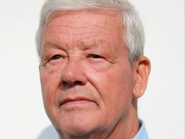hvo-foto-tonderidder