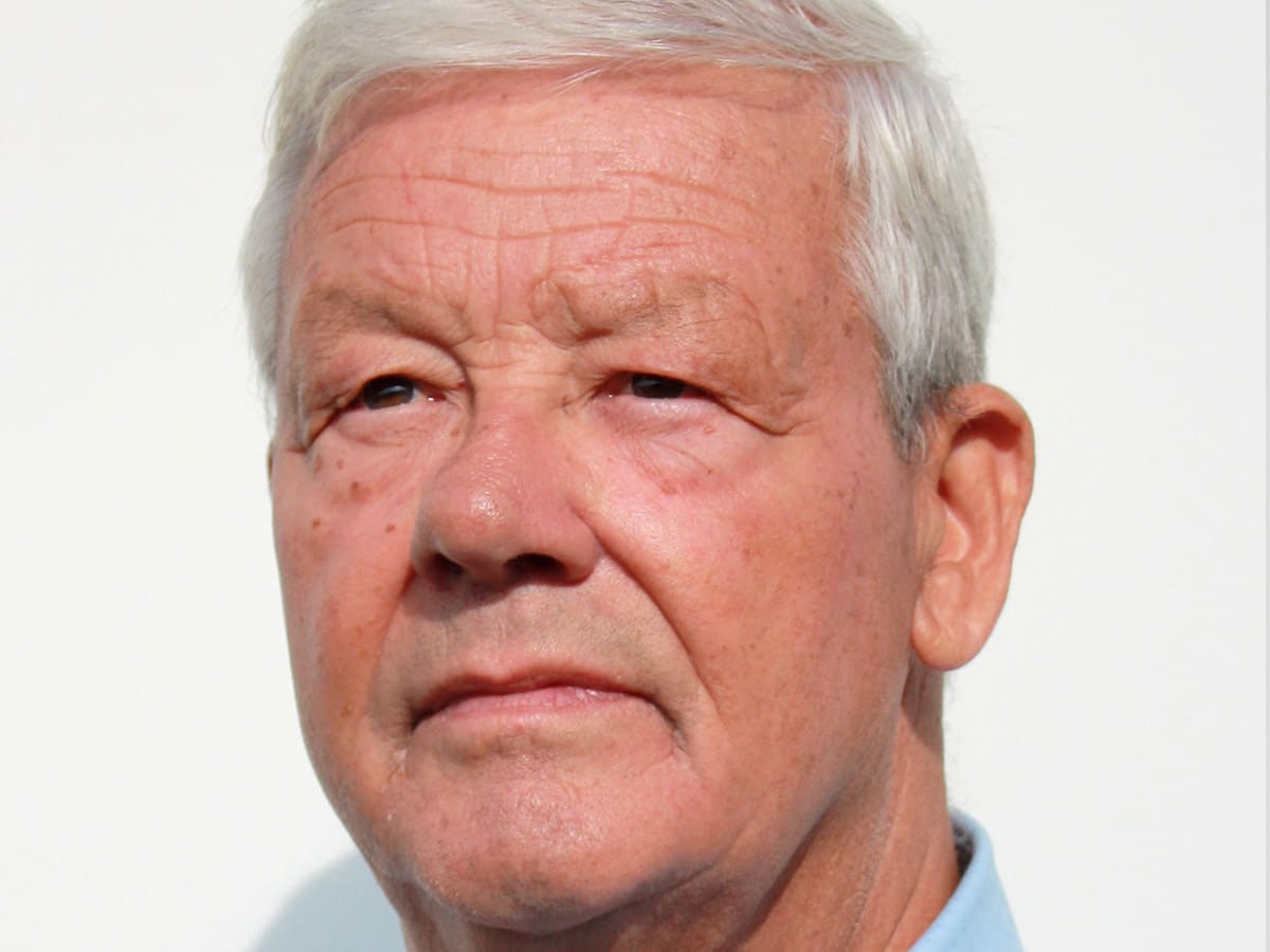 hvo-foto-tonderidder