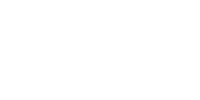 Heren van Oudorp Logo